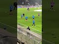Atalanta Sturm Graz Champions League 2025