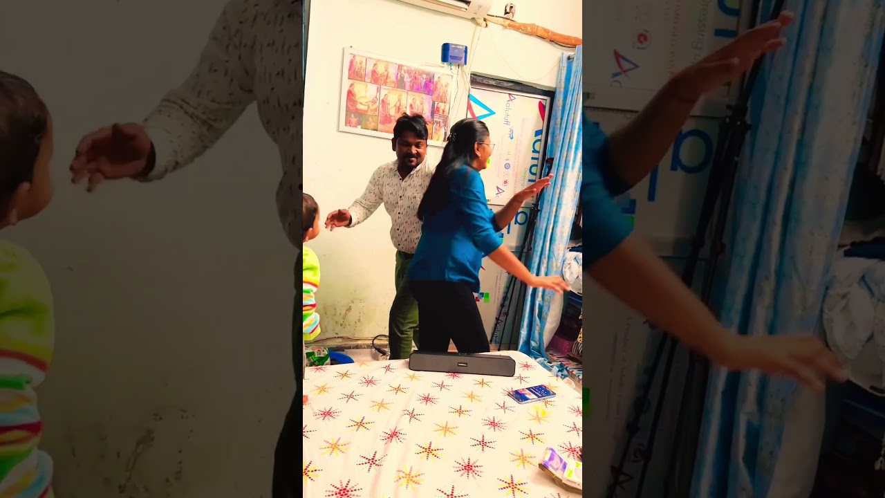 Sonali ka birthday |