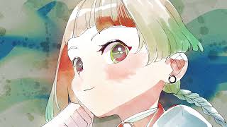 ユーノウ feat. 知声