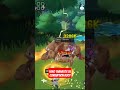 Ragnarok M Eternal Love | Hero Thanatos vs Corruption Root