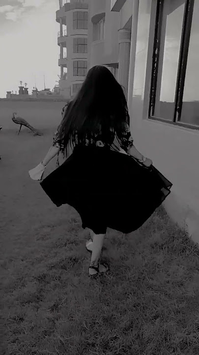Dil ye mera kho gaya 🔥🔥😘😘#shortsvideo #videos #ytshorts