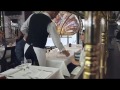 Cafe de Paris, Monaco  allthegoodies.com - YouTube