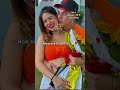 𝚋𝚘𝚊 𝚗𝙾𝙸𝚃𝙴𝚎 @cofissFoguetinha