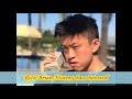 Rich Brian-History bass boosted