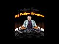 Dj felipe fragoso    euro dance mix