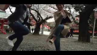 結婚式 余興 動画 happy pharrell williams ファレル.