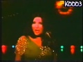 Banat Ketir El Masrieen Band بنات كتير فرقة المصريين Banat Ketir El Masrieen Band بنات كتير فرقة المصريين