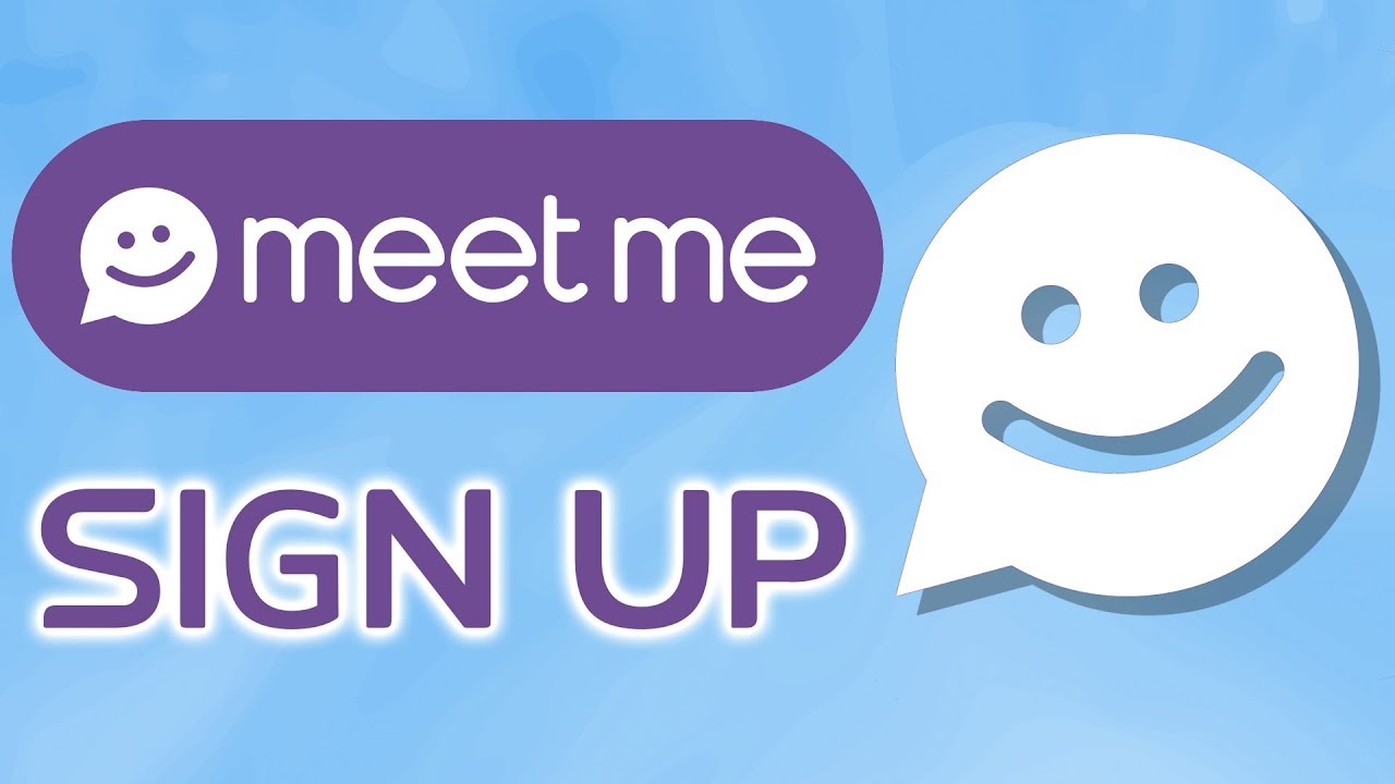 Meetme.copm