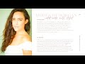 Take Care of Yourself Series - Ep. 3: Style Session
