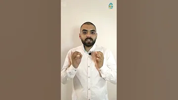 الشيك ممكن اى حد يصرفه بنكنوت الشيك شيك شيكات بنك مصر البنك الاهلي البنك المركزي Bank البنك 