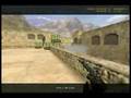 Counter - Strike Abakan