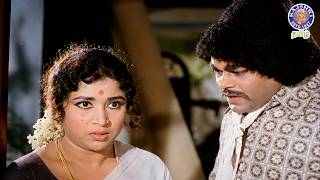 ஒரு ஆம்பளையை பிடிச்சு கொடுன்னு  பொம்பளையிடம் கேக்கறியே, உனக்கு வெக்கமா இல்லையா? | Kalam Vellum Movie