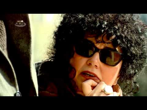 ნანა შონიასა და შოთა გლურჯიძის ფორმულა