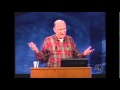 Chuck Missler: Adam - Noah; The Genealogy, The Translation and the Prophecy.  Part 1