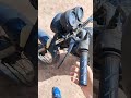 Moisés Mato Grosso Terra Nova 🏍️🏍️🏍️🏍️