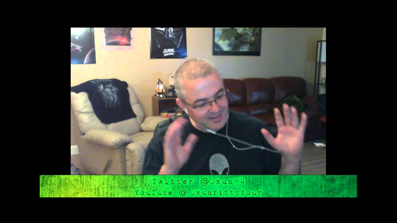 DXUN54 SWTOR the Single Player RPG Confirmed