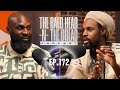 What is the revolution and who are the real revolutionaries  the bald head  n the dread ep172