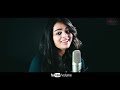 Aapke Pyar Mein By Urvashi Kiran Sharma | Alka Yagnik | Bipasha Basu | Bollywood Cover Song Mp3 Song