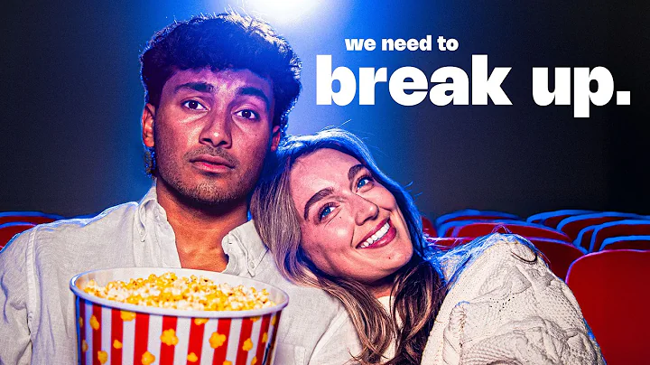 The Best Way to Deliver Bad News (according to science)