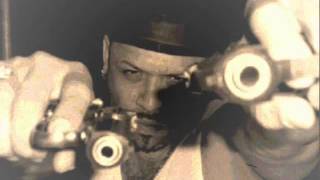 mexicano - the profecy