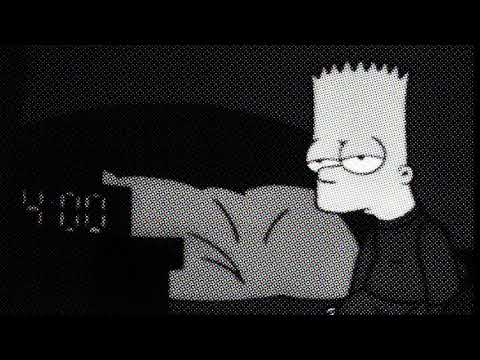 XXXTENTACION Carry On