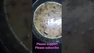 sheer khurma Eid ki jaan Eid ki shaan recipe shortvideo comment viralreels subscribe