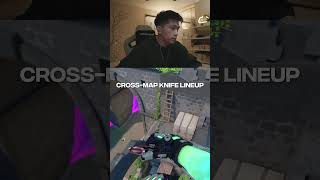 *NEW* KAY/O LINEUPS ON BREEZE (2026)