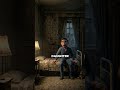 He Broke The Only Rule... Then Vanished 😨 | Horror Story