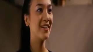 FILM HOROR TERSERAM TERBARU DI 2020 FULL MOVIE..( JANGAN NONTON SENDIRIAN )