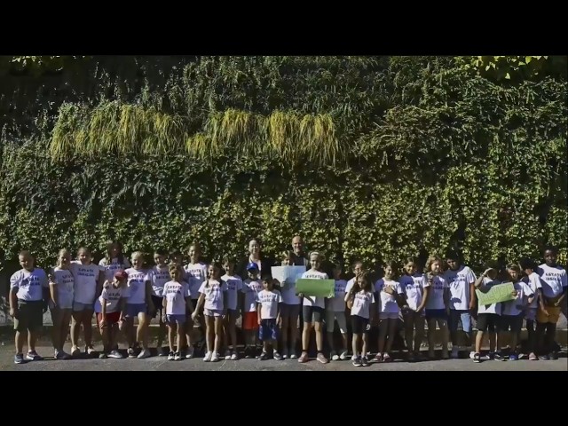 Nitto ATP Finals 2025における社会貢献活動