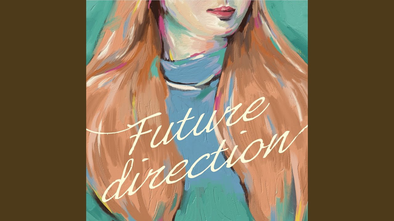 Future direction