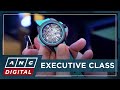 Executive Class: Discover these new items which are redefining cool right now! | ANC