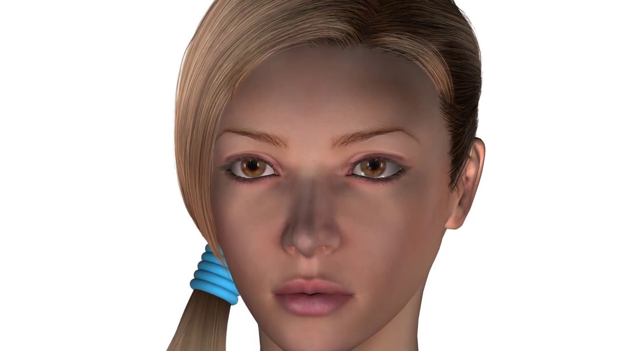 The MultiPurpose Benefits of the Jasclair Dermablading Tool YouTube