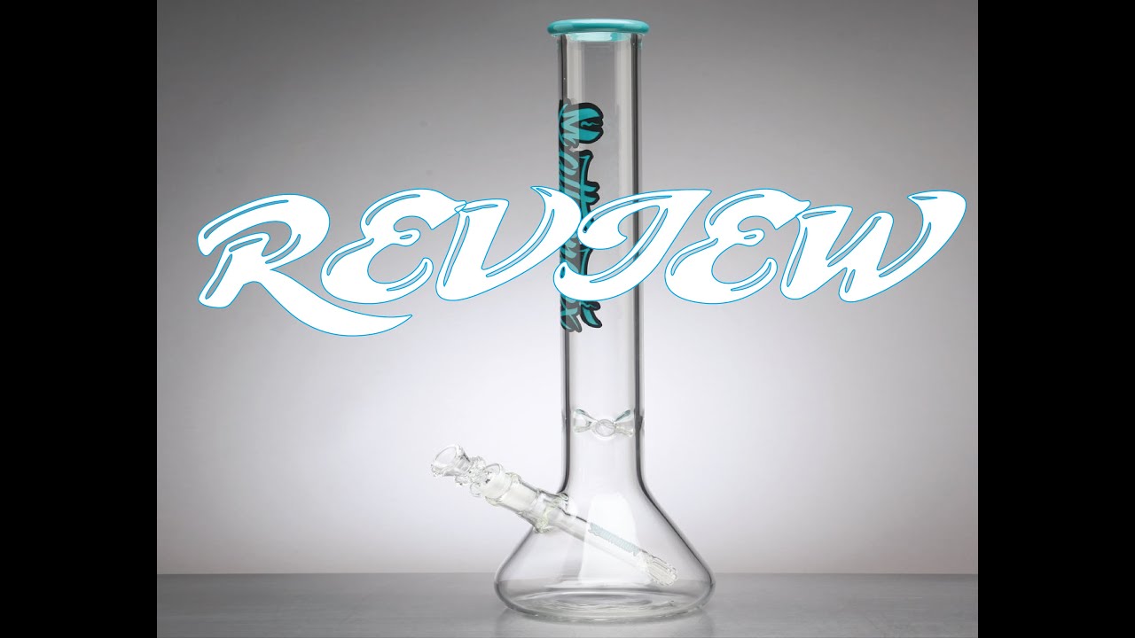 ***Mathematix Beaker Review*****