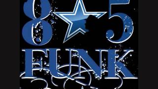 SWEET OBSESSION - GONNA GET OVER YOU