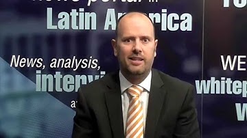 Backhaul in a HetNet Infrastructure