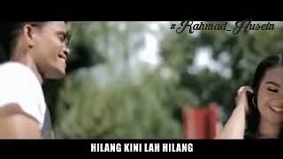 Download Full Album David Iztambul - Lagu Minang Terbaru 2018 Full Album David Iztambul - Lagu Minang Terbaru 2018