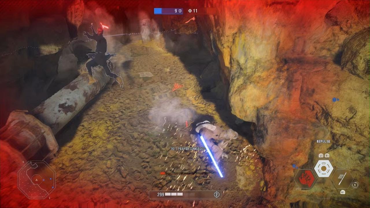 STAR WARS Battlefront II_20260112220252