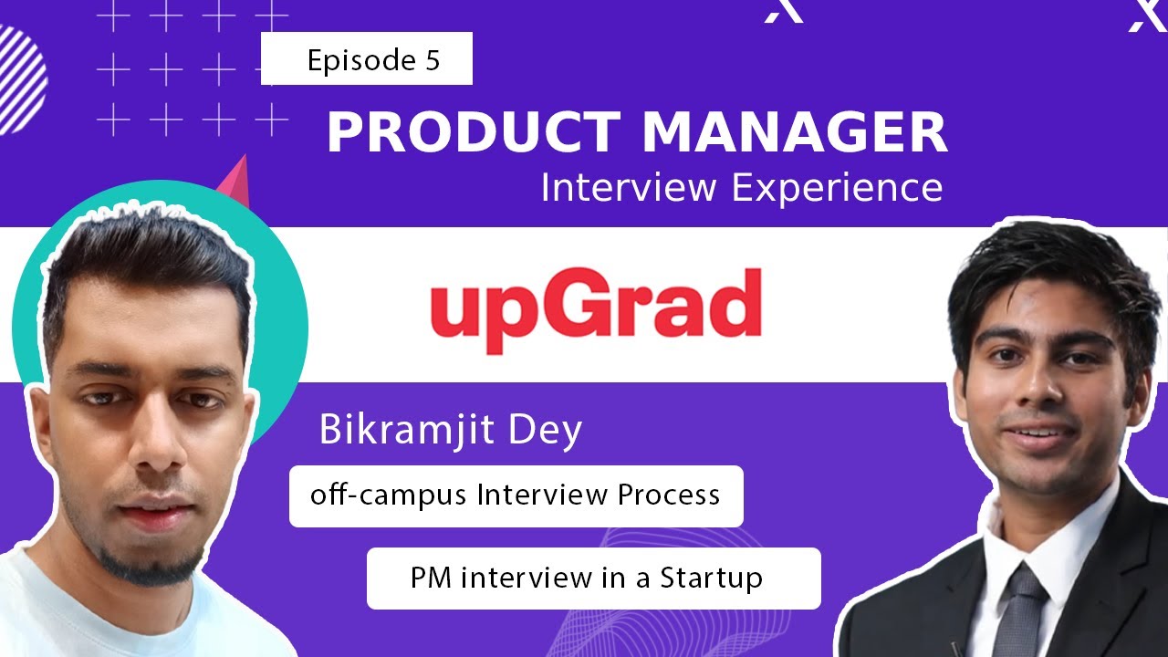 ep-5-product-manager-interview-experience-at-upgrad-interview