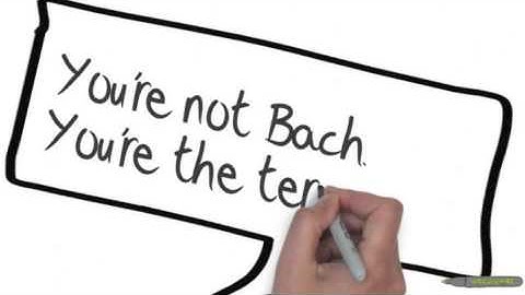 Beliefs about language learning