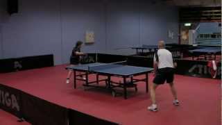 table tennis match (penhold, rpb) 1080 60p