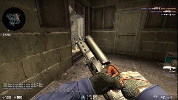 bOmB sItE cLeAr !!!!!