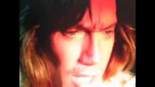 Hercules - Unbreak My Heart