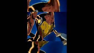 Edits memory Touka edit Anime hazurewaku No Joutai Ijou Skill De Saikyou Ni edit fypviral