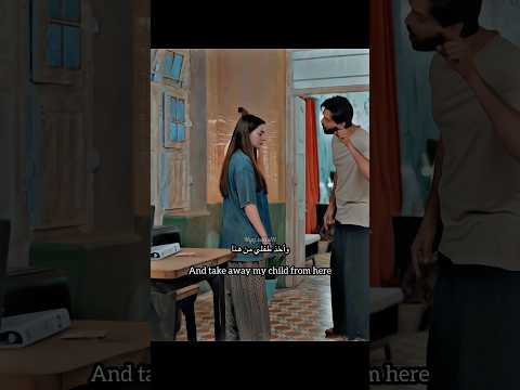 مسلسل باكستاني Kabhi Main Kabhi Tum