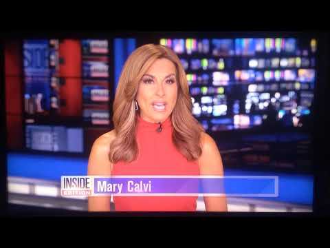 mary inside edition mary inside edition