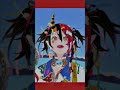 New release 「死花」 #Shinibana #死花 #AKAGIMI #赤君 #アカギミ #rap #日本語ラップ #vtuber