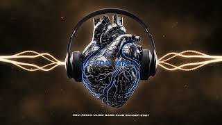 EDM MIX 🔥 BASS BOOSTED CLUB BANGER ⚡ MEGA BASS 🔊 NIGHT DRIVE 🌙 GYM 💪 DANCE PARTY