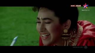 Mein ne khat mehboob ke naam likha(jigarhd.hdtv1080)