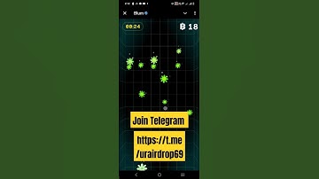 Blum coin Air drop 💧✅ Daily tasks #boomairdrop